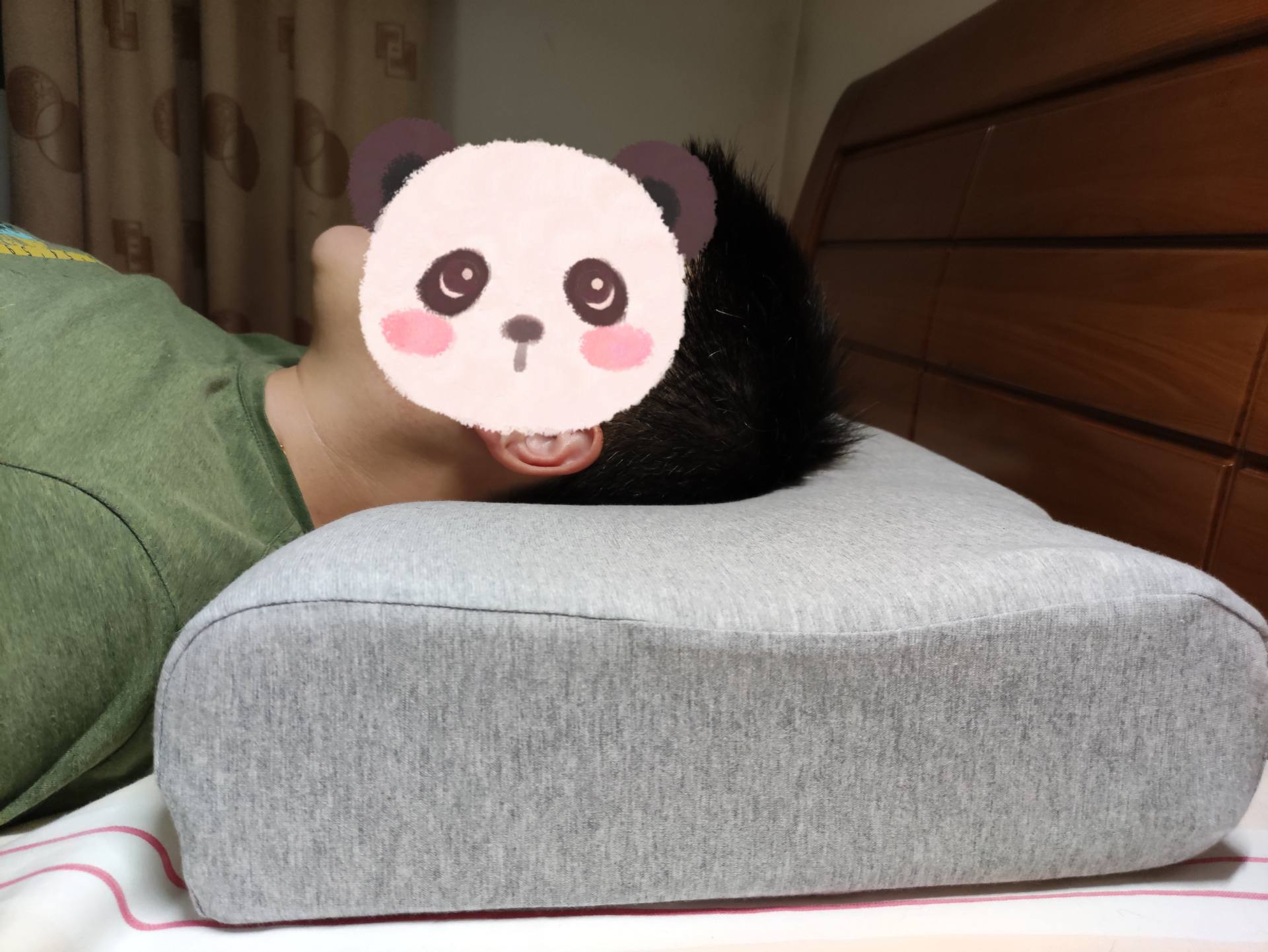 失眠睡不着有什么保健药,老是失眠助眠的枕头