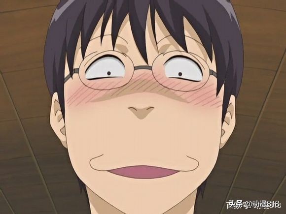 银魂内心活动夸张表情,银魂表情包震惊怎么用文字描写