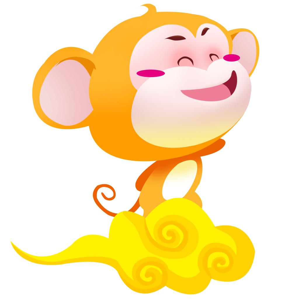 悟空全球购CEO仵宏生：考拉被收购，进口电商大战愈演愈烈