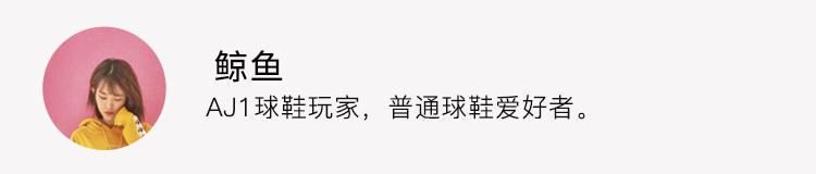 鐞冮瀷璇撮瀷,璇撮瀷鐞冮瀷