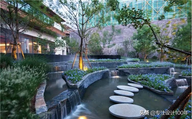 计算高差最快方法,高差图解法