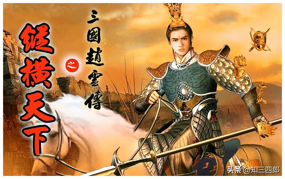 致青春那些年我们玩过的cs,致青春那些年我们玩过的游戏