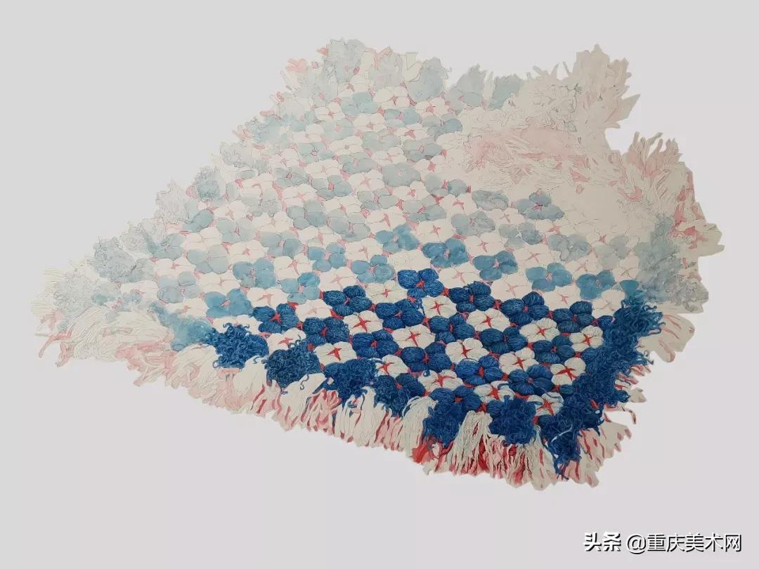 中央美术学院精微素描,中央美术学院全国素描第一名