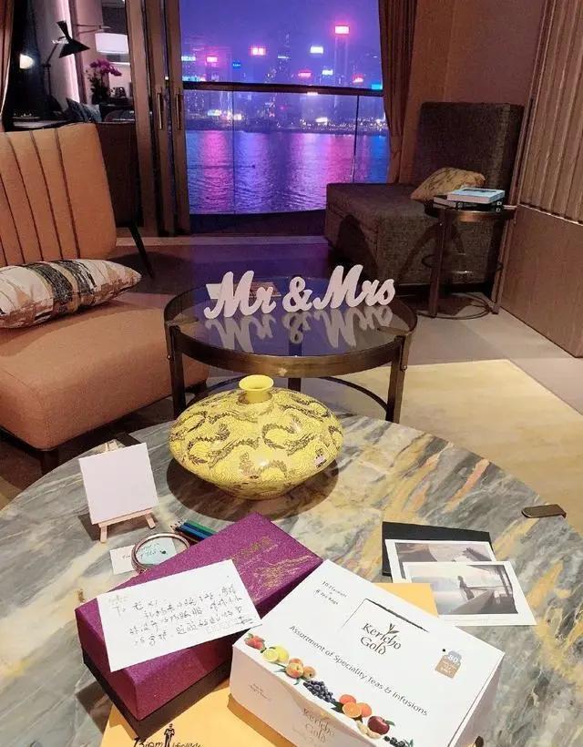 嫁入豪门4年后奚梦瑶口碑翻身了,奚梦瑶豪门媳妇视频