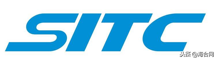 上海上港赞助商,上海上港的母公司