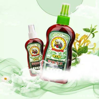 有了这几招驱蚊不用愁,消灭蚊子的小妙招蚊子最怕的克星