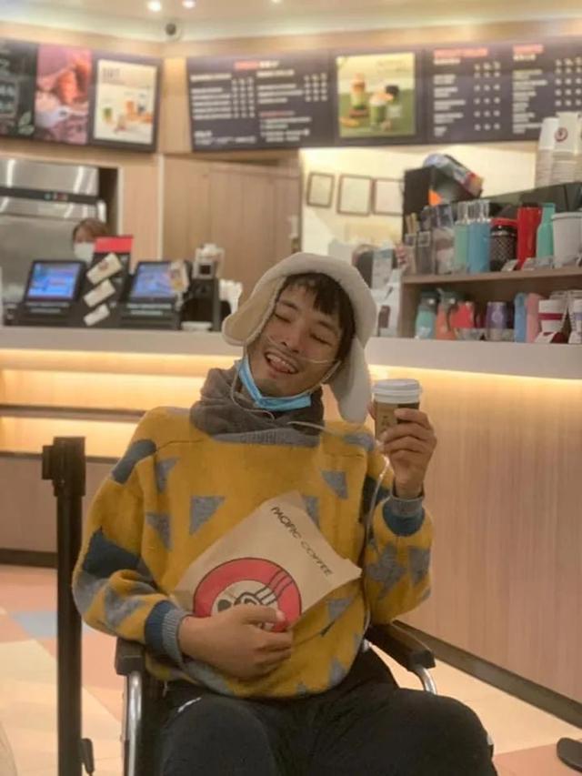 最轰动去世的十位港星,港星最年轻的去世