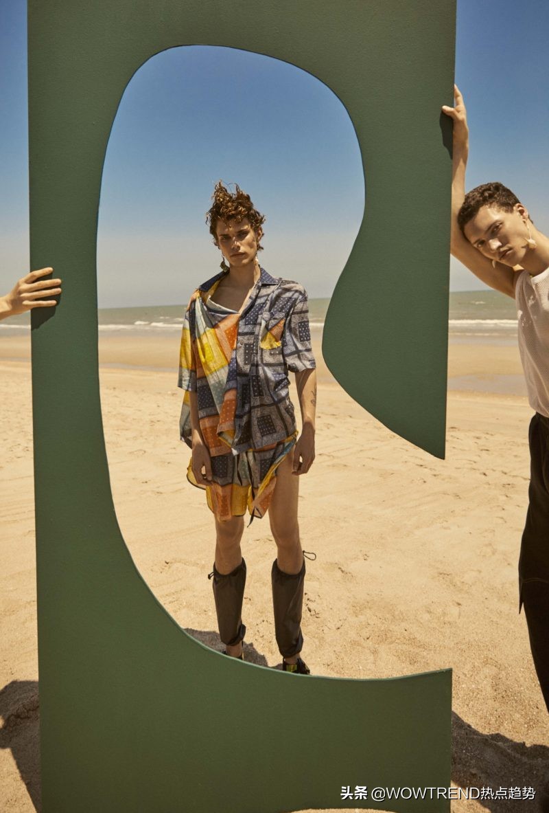 曼谷siamcenter,曼谷siamcenter自助