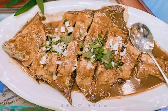 一生必去的中国50个最美原图,一生必去40个中国最美地方