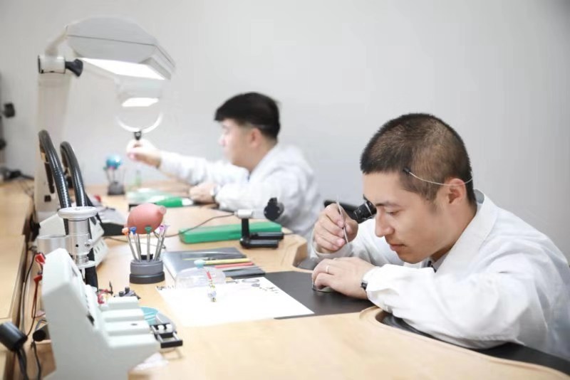 内蒙古名表店,内蒙古名表维修