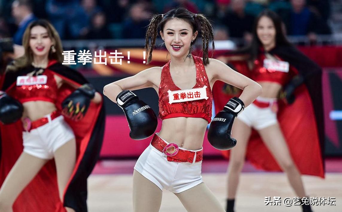 aj第一个签约的亚洲人,第一个解约nike的明星