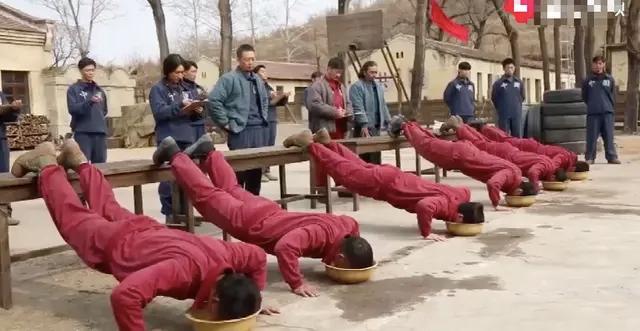 鍚翠含浣犲緢涓嶄笓涓氬晩,鍚翠含浣犲お妫掍簡