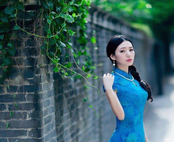 女人不减肥,女人要不要减肥