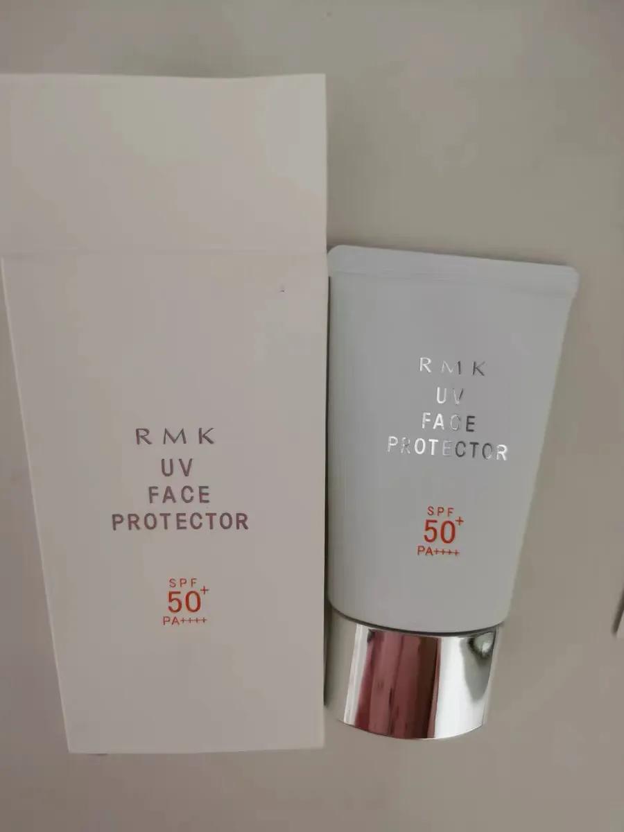 防晒干货100条,选对防晒教你轻松透白一整夏