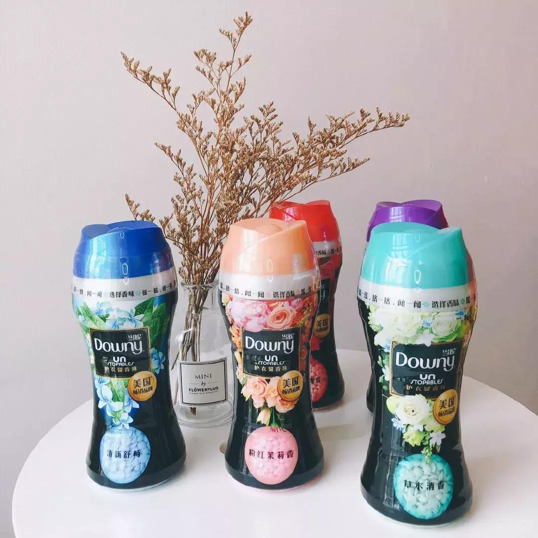 比特仑苏还纯的分享：那些治愈了生活，让幸福感爆棚的好物