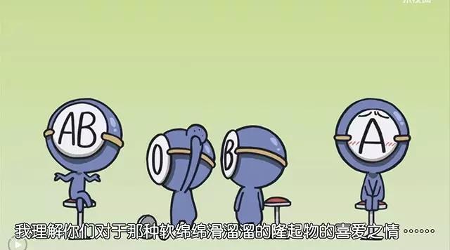 无聊时看的电视剧推荐,无聊时必看的100个长视频