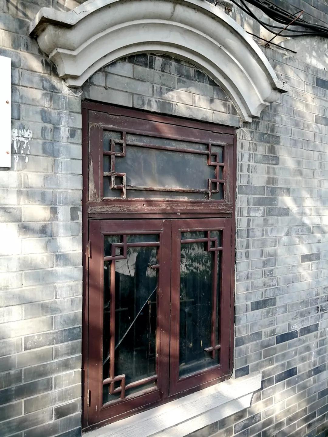 山城步道老城老巷,重庆记忆老街在哪里