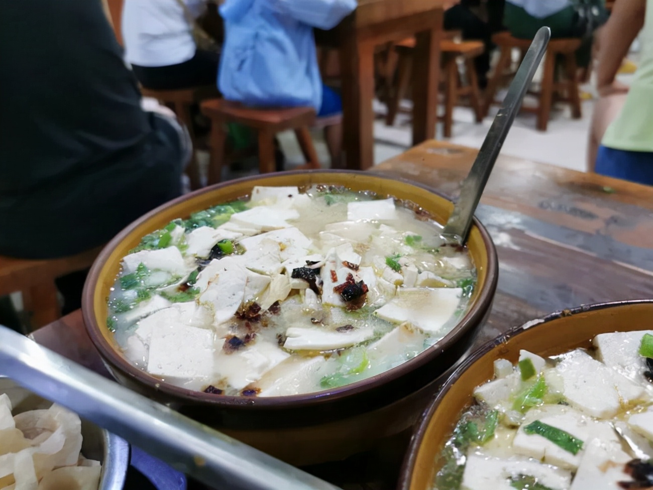 鹤壁市房价,鹤壁市房价和郑州市一样