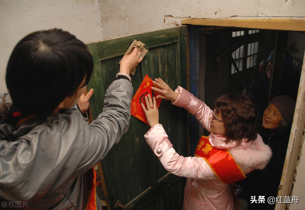 故事妈妈的秘密教案,故事妈妈的谨慎思