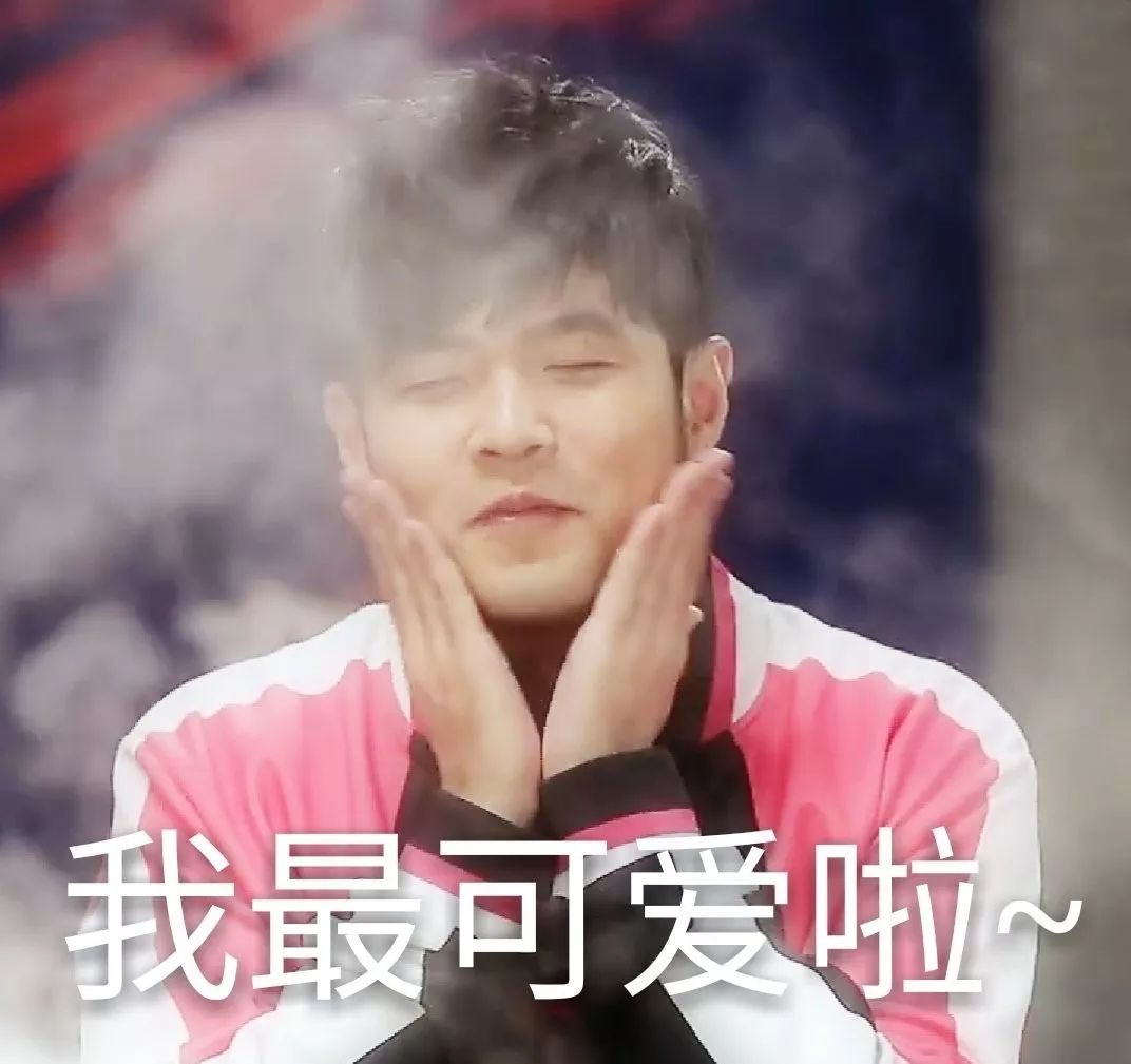 周杰伦mv美国取景地打卡,周杰伦隐藏新歌mv