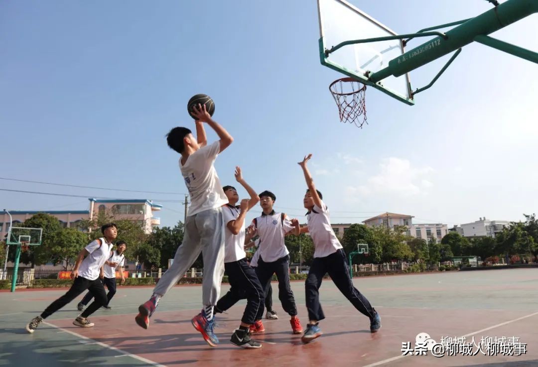 鍏辫瘽瀛︾敓鎴愰暱,鍏辫瘽鍙戝睍鍙楃泭鍖祬