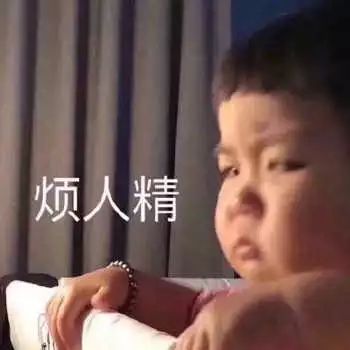 如何安慰来姨妈的女朋友,如何安慰来大姨妈的女朋友