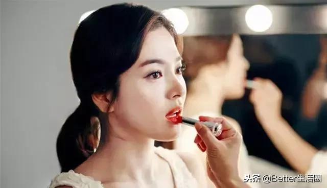 女生最喜欢的礼物排行榜,女生18岁礼物排行榜