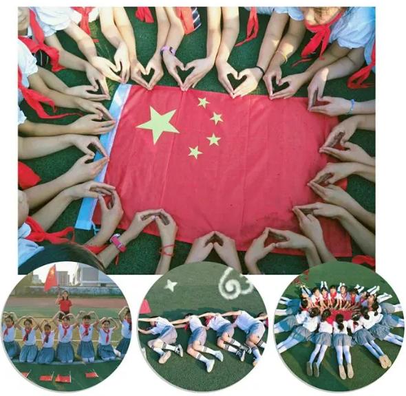 沭阳新河小学教学质量,小学学校管理及特色