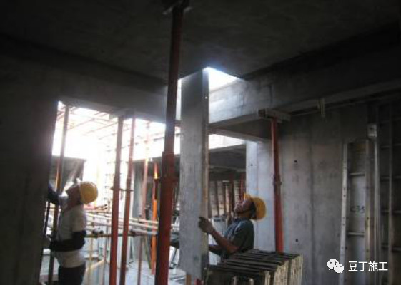 铝合金模板和钢模,铝模和铝模板哪个耐用