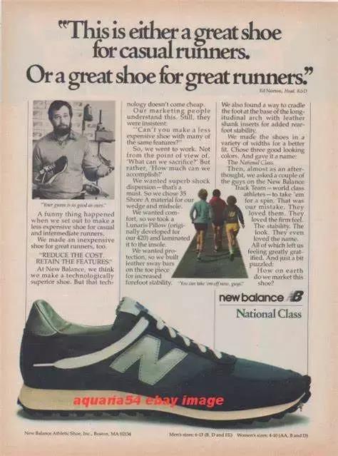 newbalance如何穿搭,newbalance搭配工装裤