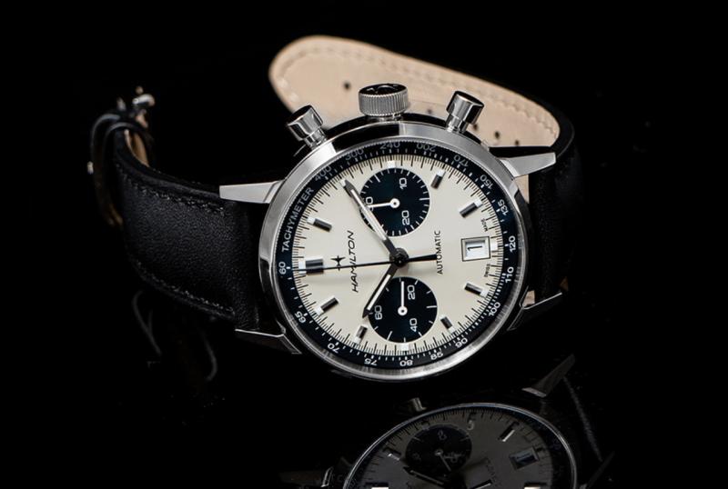 顶级十大正装手表推荐,公认最好看的正装手表