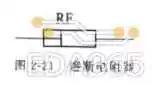通俗易懂讲解电阻,电阻基本知识和使用方法