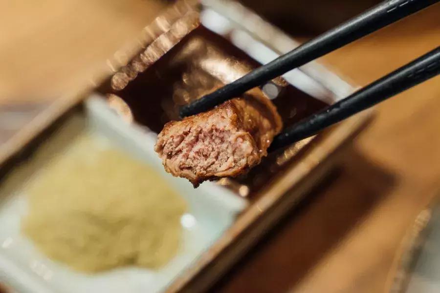 上海最怪的商场,上海最顶级的商场