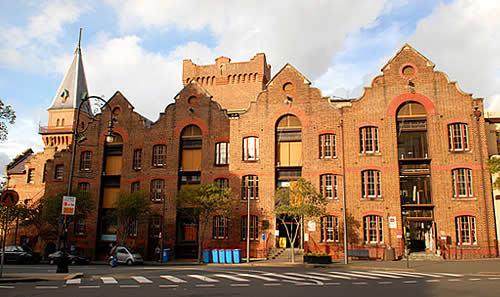 澳洲悉尼旅游攻略,澳洲悉尼旅游攻略四天多少钱