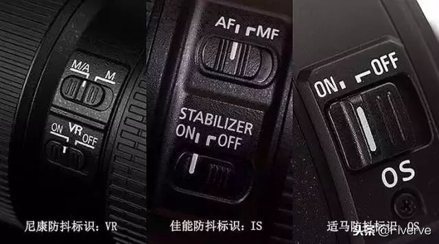 照片一放大就模糊，如何让摄影图片更加清晰？