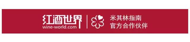 园中琼玉，细聊葡萄种类