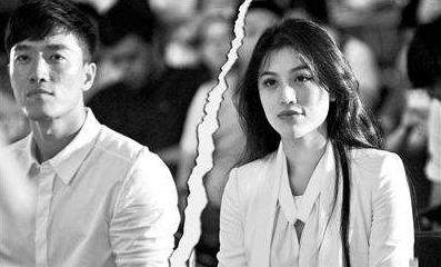 刘翔和博尔特同样的遭遇,刘翔和博尔特的遭遇