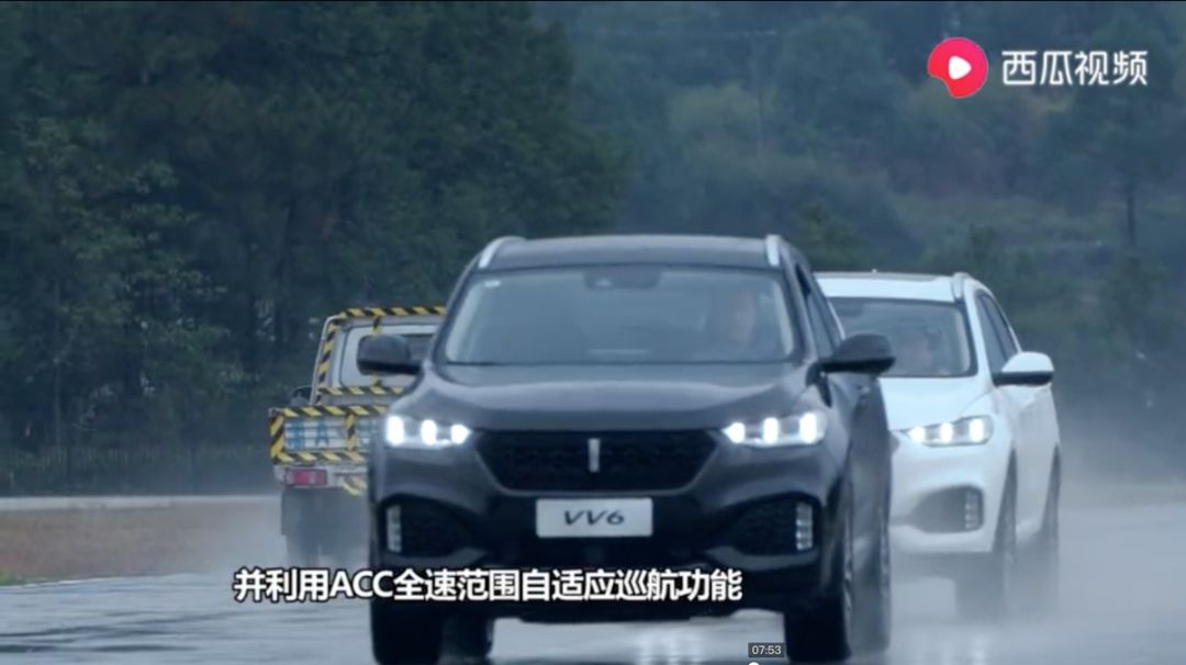 西瓜视频科学探究的七个环节,西瓜视频科技活动