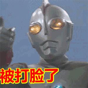 襄阳市138个老旧小区改造,2019襄阳市老旧小区改造项目