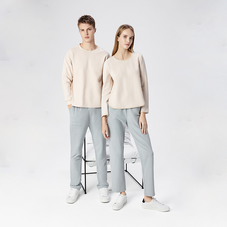家居服品牌排行榜前十名,家居服品牌前十名2020