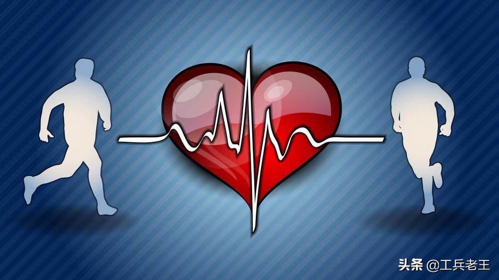 半年冲刺集结号吹响,冲刺集结号