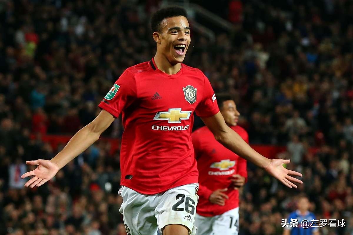 拉扬切尔基个人资料,拉扬切尔基到吉安路