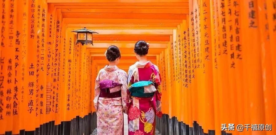 日本防疫失守？张雨绮、王菲等明星却还抢着去“躲灾”？