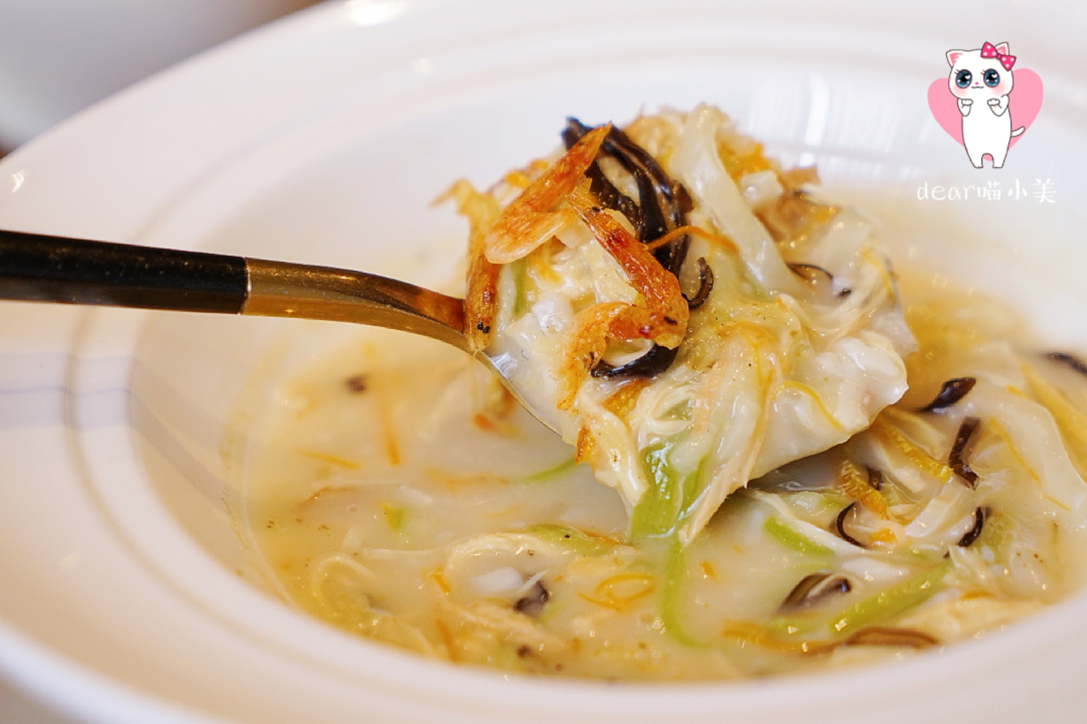 你吃过最贵的一顿饭花了多少钱,你吃过最贵的快餐多少钱