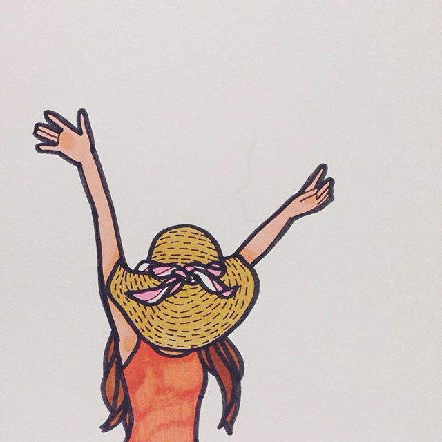 嫁一个长得帅的老公是什么体验,找一个长得帅的老公有多重要