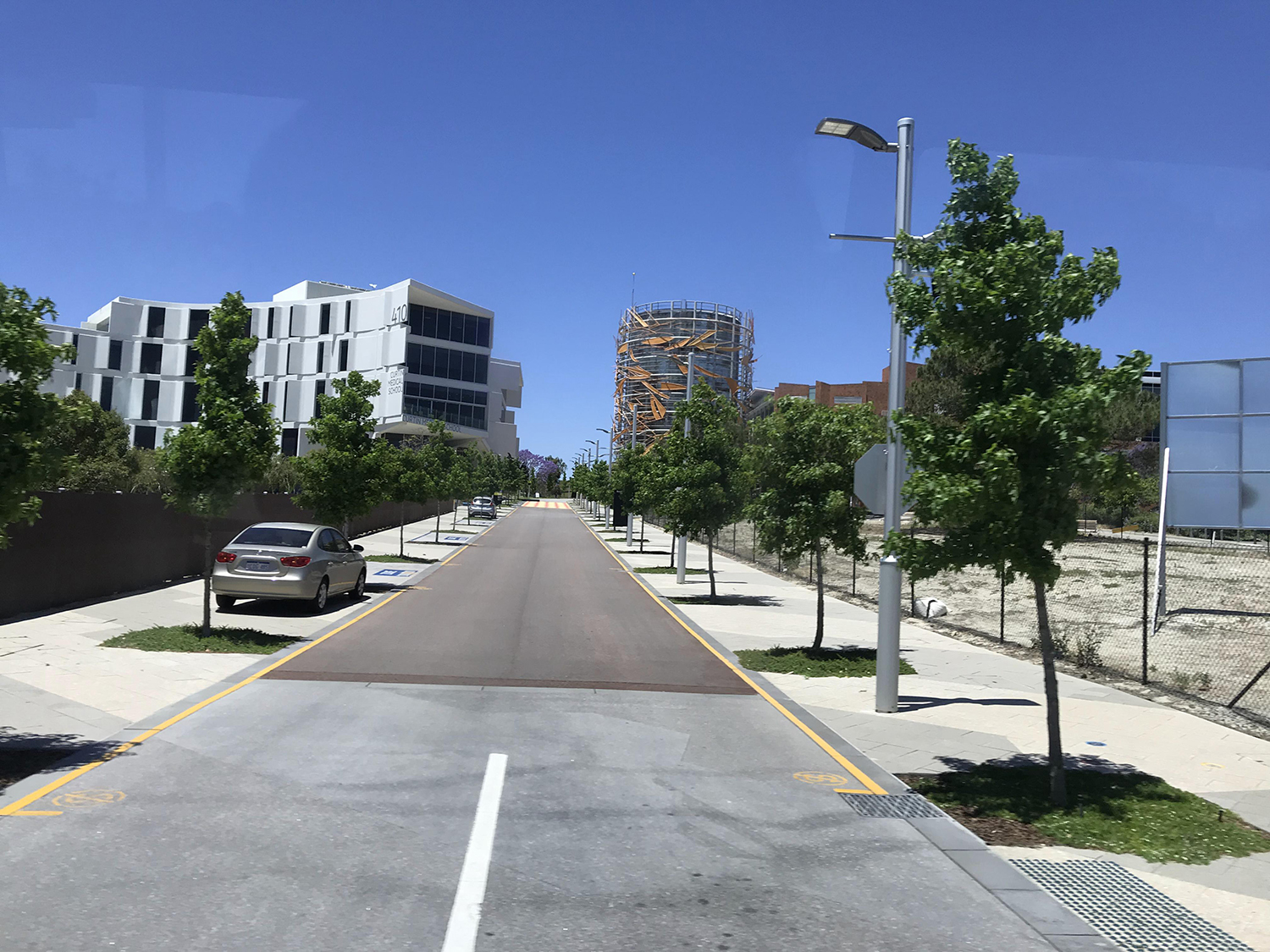 澳洲疫情再次恶化影响留学吗,澳洲疫情政策