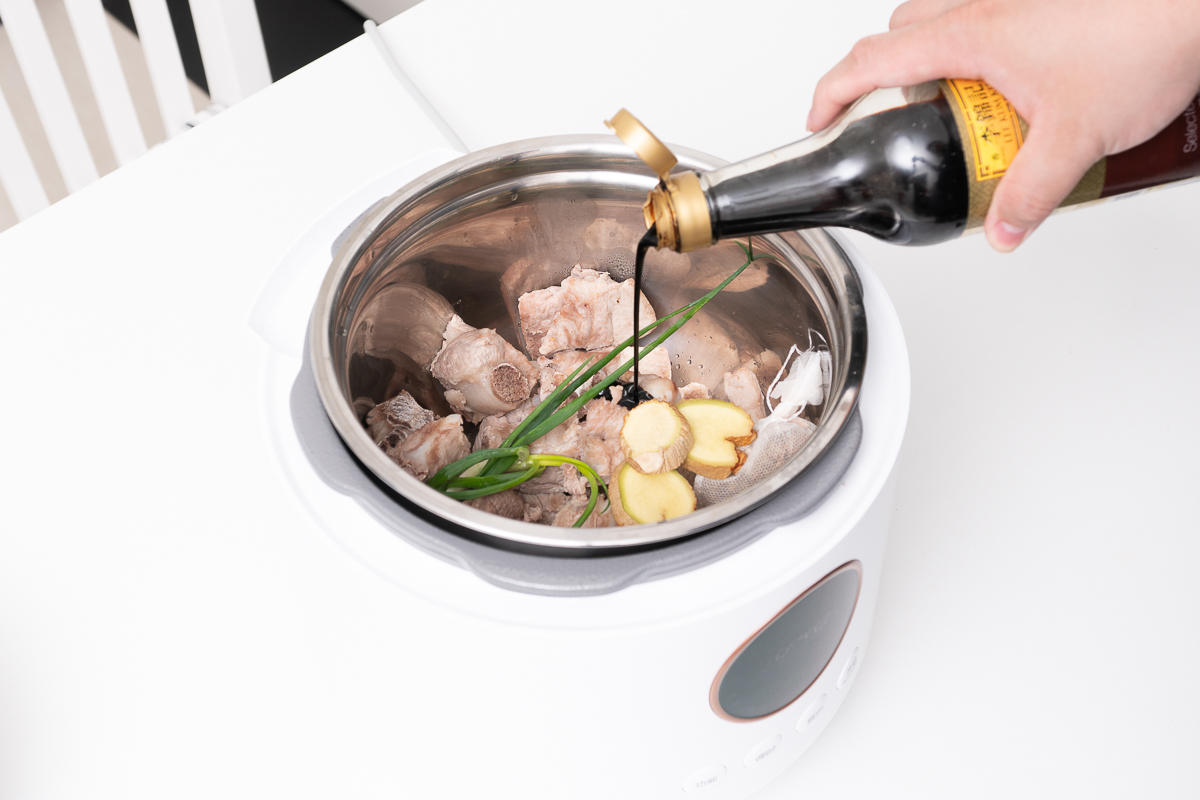 有电压力锅还有必要买电饭煲吗,是买电饭煲还是买电压力锅