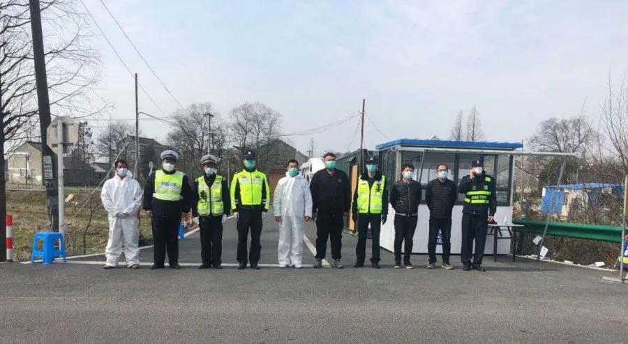 致敬坚守岗位的你歌曲,致敬坚守音乐