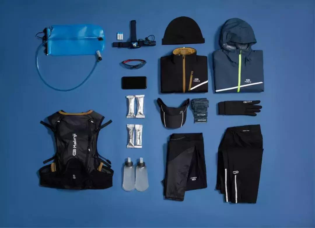 金沙印象城aj,金沙印象城杭州26店