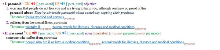 图解如何快速提高词汇量,入门如何快速提高词汇量